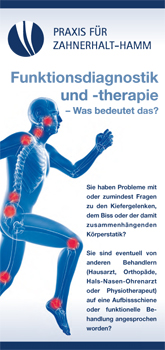 Individual-Prophylaxe
