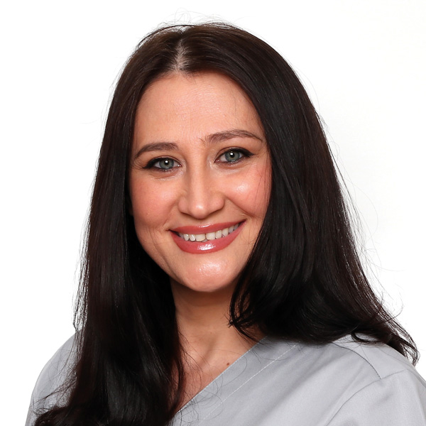 Anisoara-Moroz-Pecora